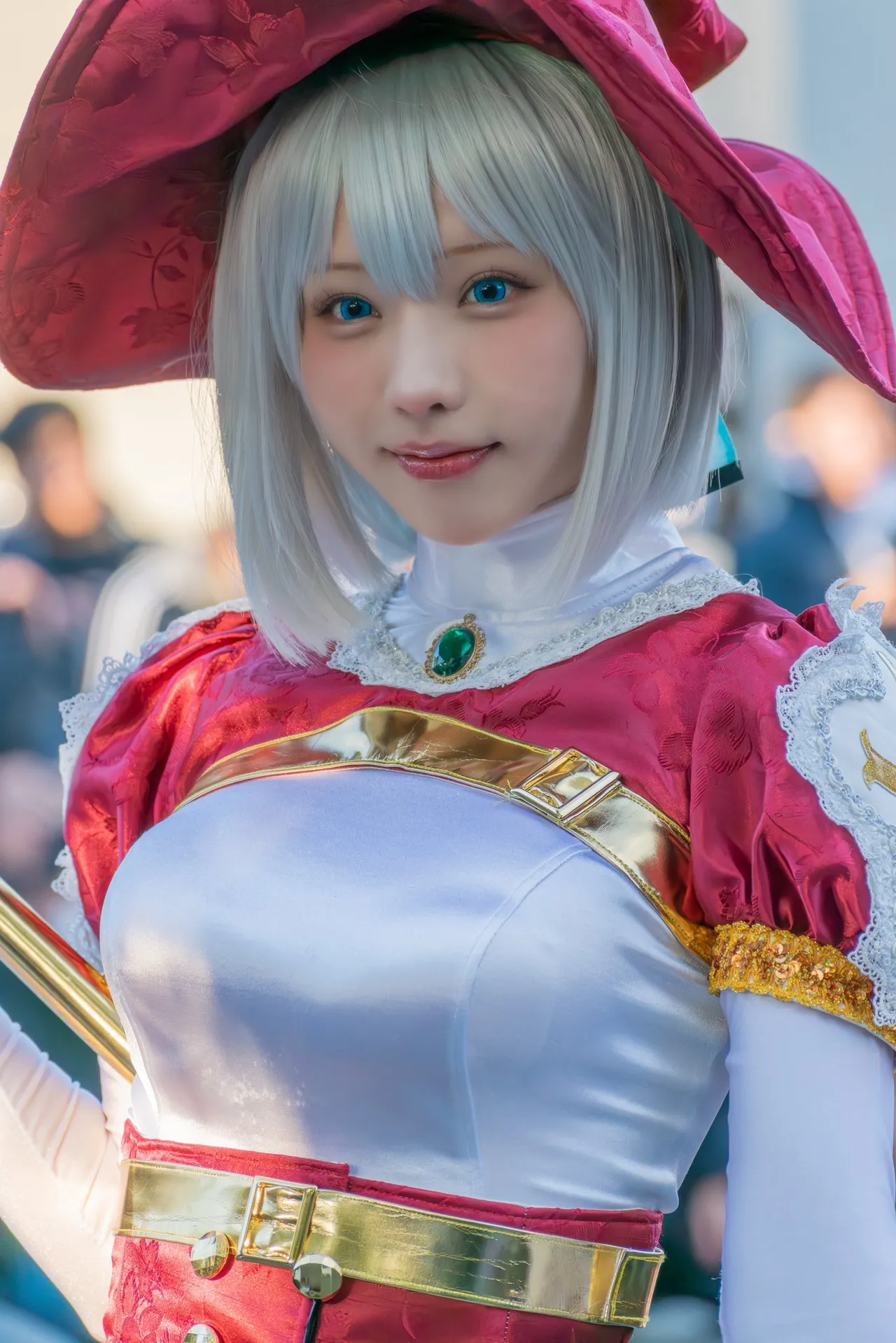 (C107) Enako - Ikora-erohere155.webp